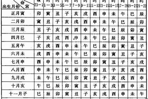 八字四兩四|四兩四錢的命